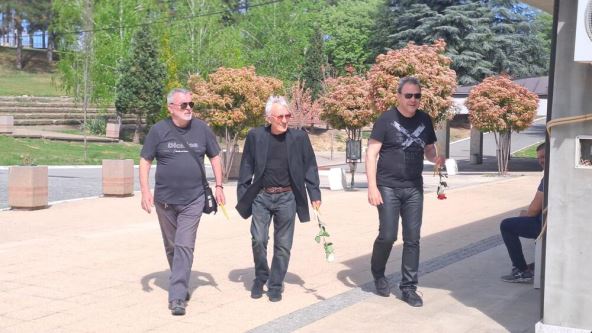 sahranjena sladjana milosevic 7.jpg
