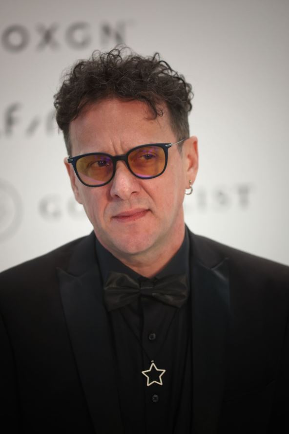 dzenan loncarevic.jpg