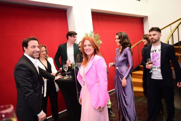 jorgovani_premijera_27022024_0124 (1).jpg