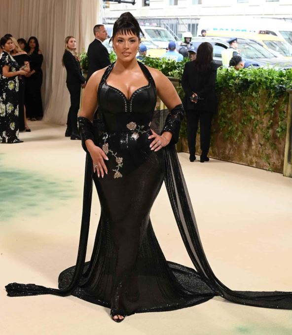 met gala 2024 haljine 0870717546-min.jpg