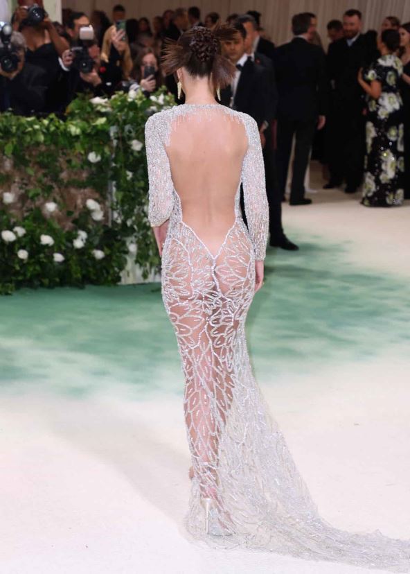 met gala 2024 haljine 0870821973-min.jpg