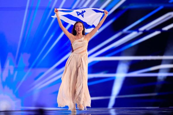 evrovizija 2024 izrael 0871994153-min.jpg