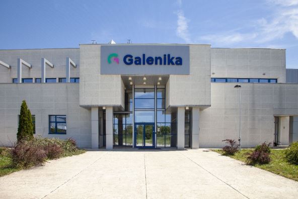 Galenika fabrika.jpg
