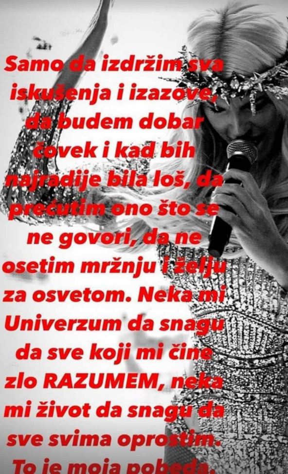 jelena karleusa o razvodu-min.jpg