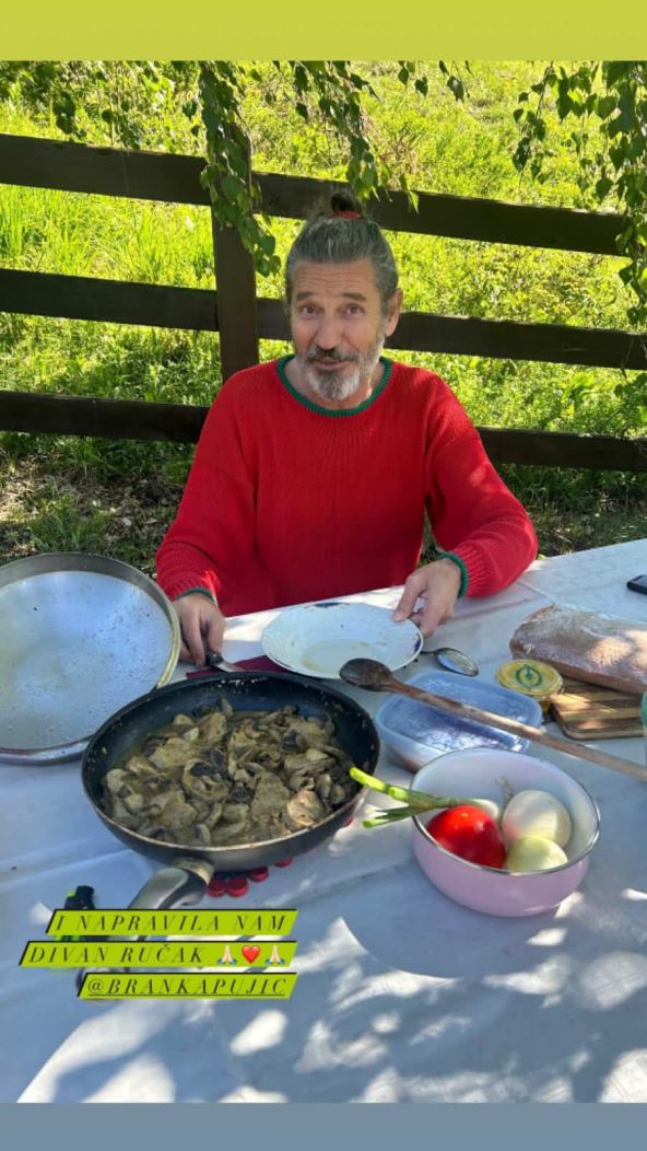 141239_dragan-jovanovic-instagram_iff-min.jpg