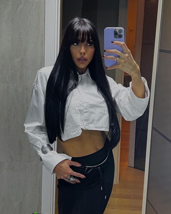 aleksandra adzic 2-min.jpg