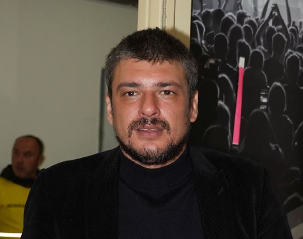 andrija kuzmanovic 2.jpg