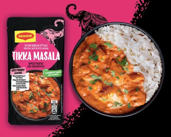 Maggi_AsianCamp_WebsiteBannerTikka_624x500.jpg