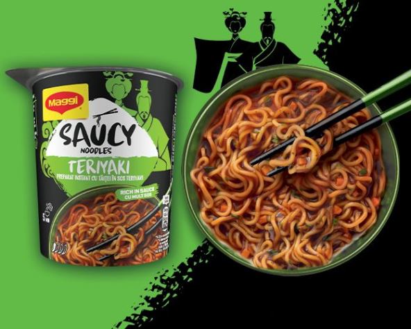 Maggi_AsianCamp_WebsiteBannerTeriyaki_624x500.jpg