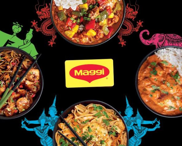 Maggi_AsianCamp_WebsiteBannerMain_624x500.jpg
