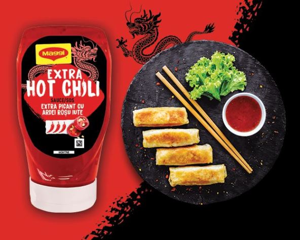 Maggi_AsianCamp_WebsiteBannerAFS_624x500.jpg