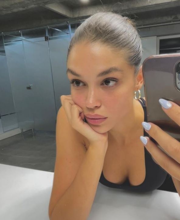 sofija spasojevic 2-min.jpg