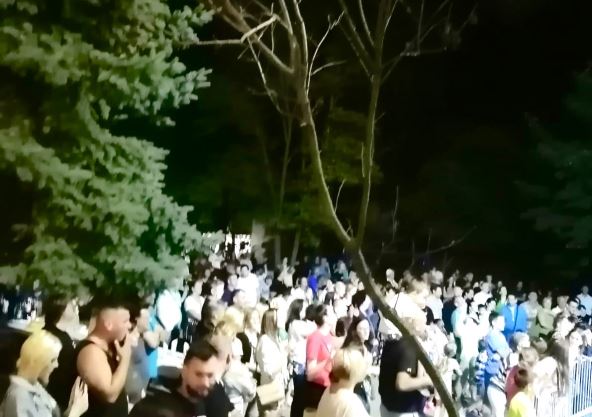 Sombor Regina 3.JPG