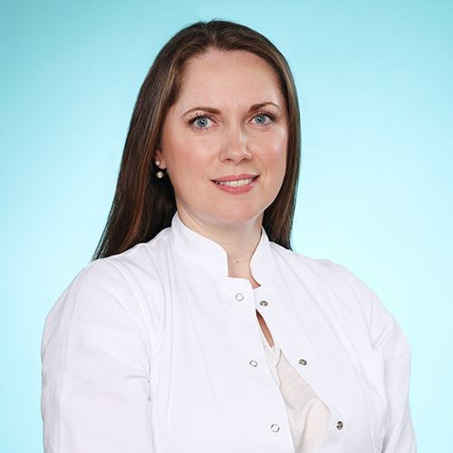 Dr Ivana Minić.jpg