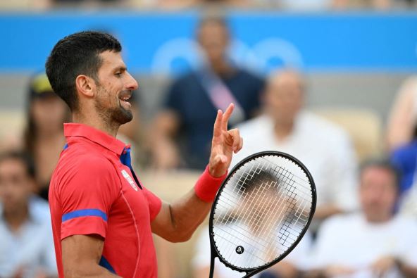 novak djokovic 0894987490-min.jpg