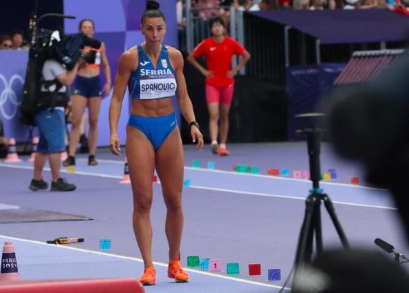 ivana spanovic 2.jpg