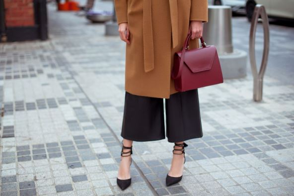 Bordo torba