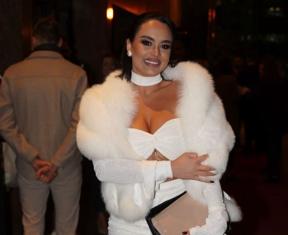 tijana milentijevic-min.jpg
