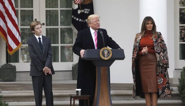 melanija tramp baron tramp 0355915799-min.jpg