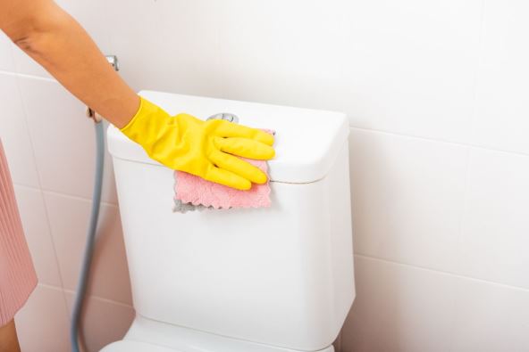 wc solja kupatilo.jpg