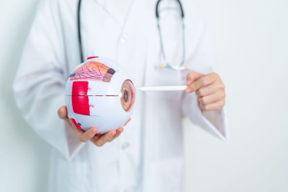 oci doktor oftamolog.jpg