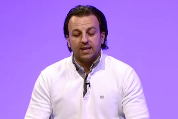 andrija pavlovic profesor matematike 2-min.jpg
