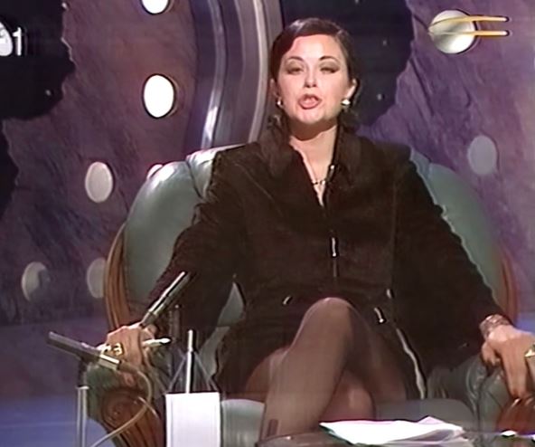 Dragana Katić