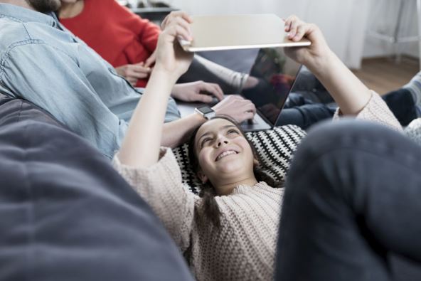 Međunarodni dan bezbednog internetaa.jpg