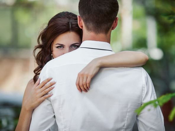 002 Psihologija Nezne a snazne_foto Shutterstock.jpg