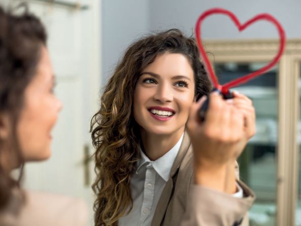 010 Zivot je lep_foto Shutterstockk.jpg