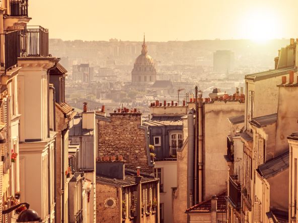 012 Putovanje Pariz_foto Shutterstock.jpg