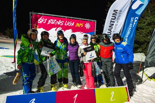 ski liga 2.jpg