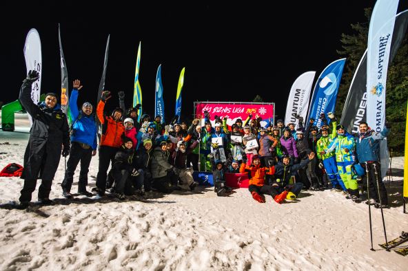 ski liga 3.jpg