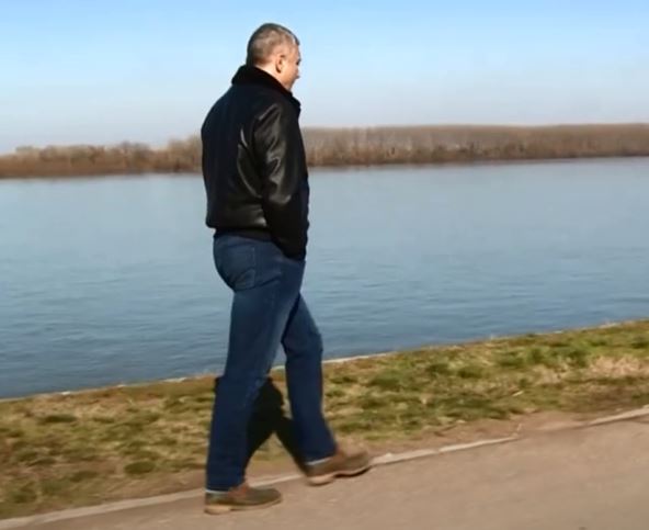 aleksandar gvozdenovic 3-min.jpg