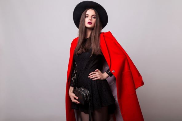Moda