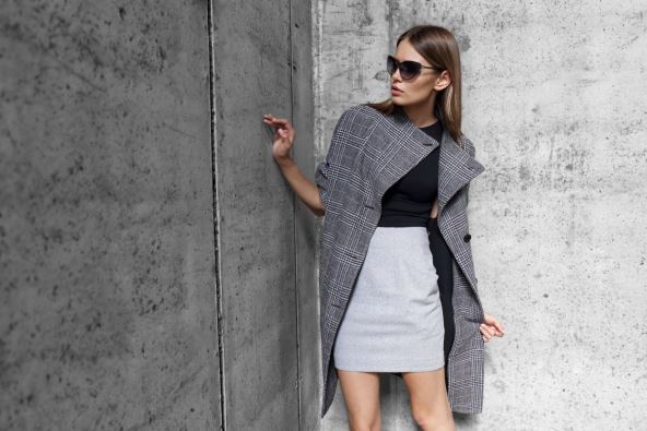 Moda