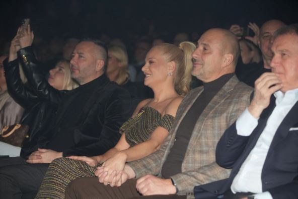 koncert u cast sabana saulica 19.jpg