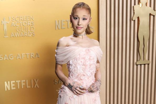 arijana grande 0968295146 Xavier CollinImage Press Agency  SplashNews.com-min.jpg