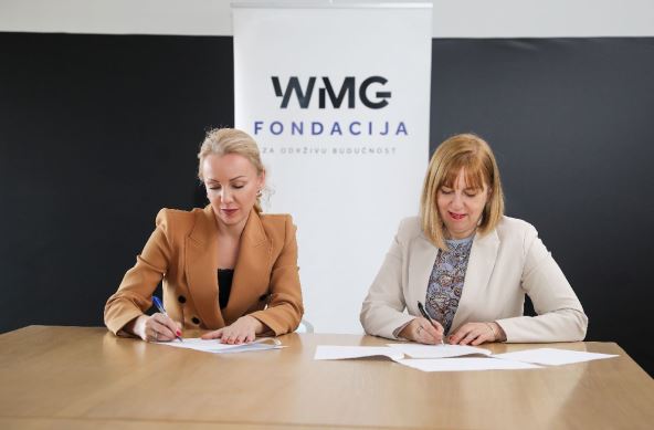 irena petrovic sanja popovic pantic.jpg