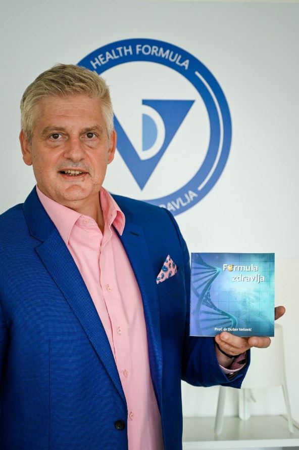 Dr Dusan Vesovic 2-min.jpg