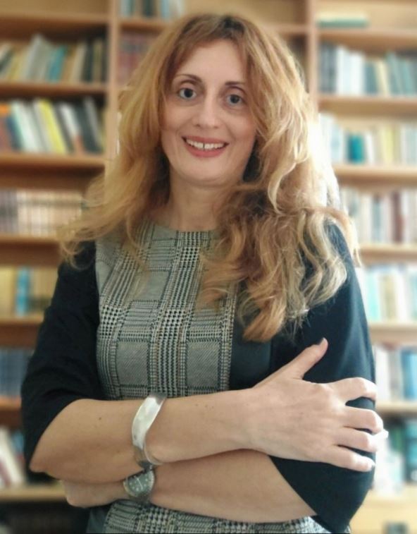 Dobrinka Kuzmanovic_2024.jpg