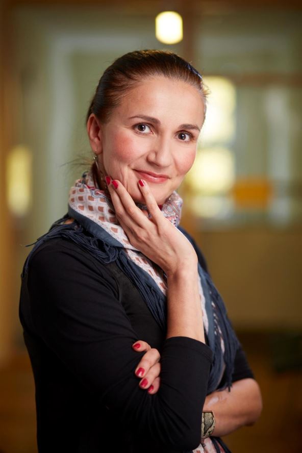 Dusanka Kosanovic.jpg