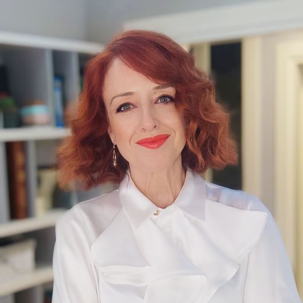 Marija Sazdeva.jpg