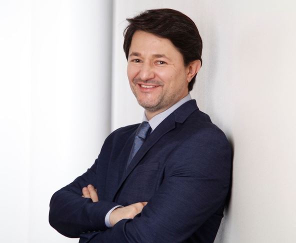 Tomislav Kuljis.JPG