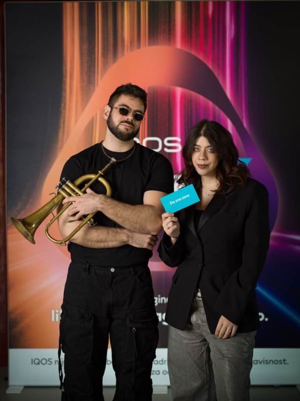 iqos event 5 g 3.jpg