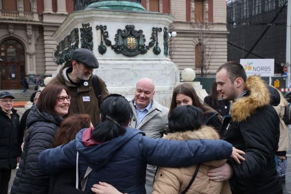 NORBS foto Bosko Karanovic aa.JPG