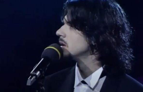petar graso 1997 godine-min.jpg