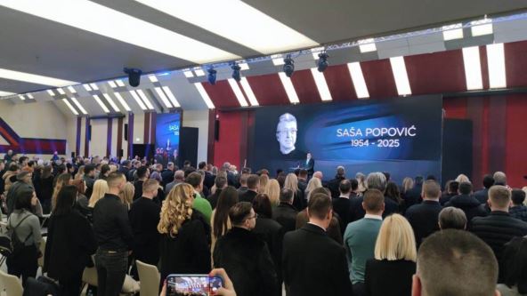 komemoracija sasi popovicu.jpg