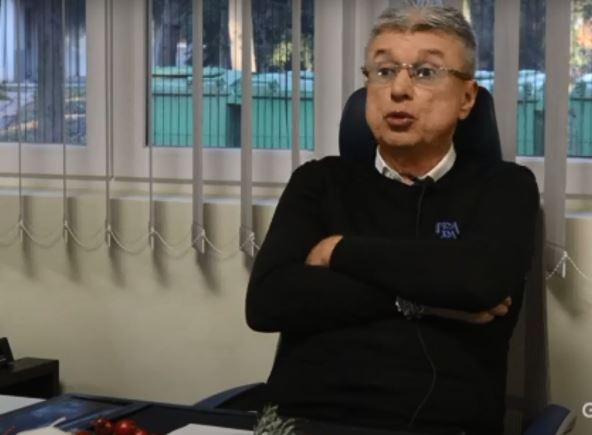 sasa popovic-min.jpg