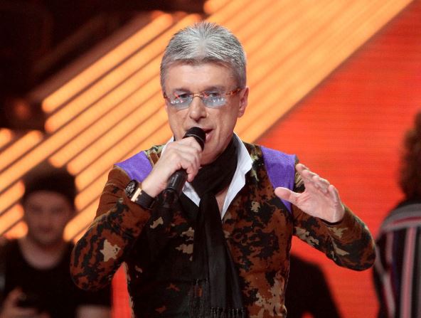 sasa popovic.jpg